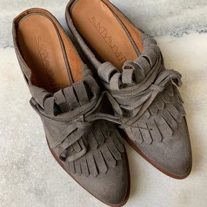 Free People | Sixtyseven - Rancho Mule